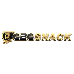 G2GSnack ทางเข้าเล่น สล็อต บาคาร่า แทงบอล ครบจบที่เดียว